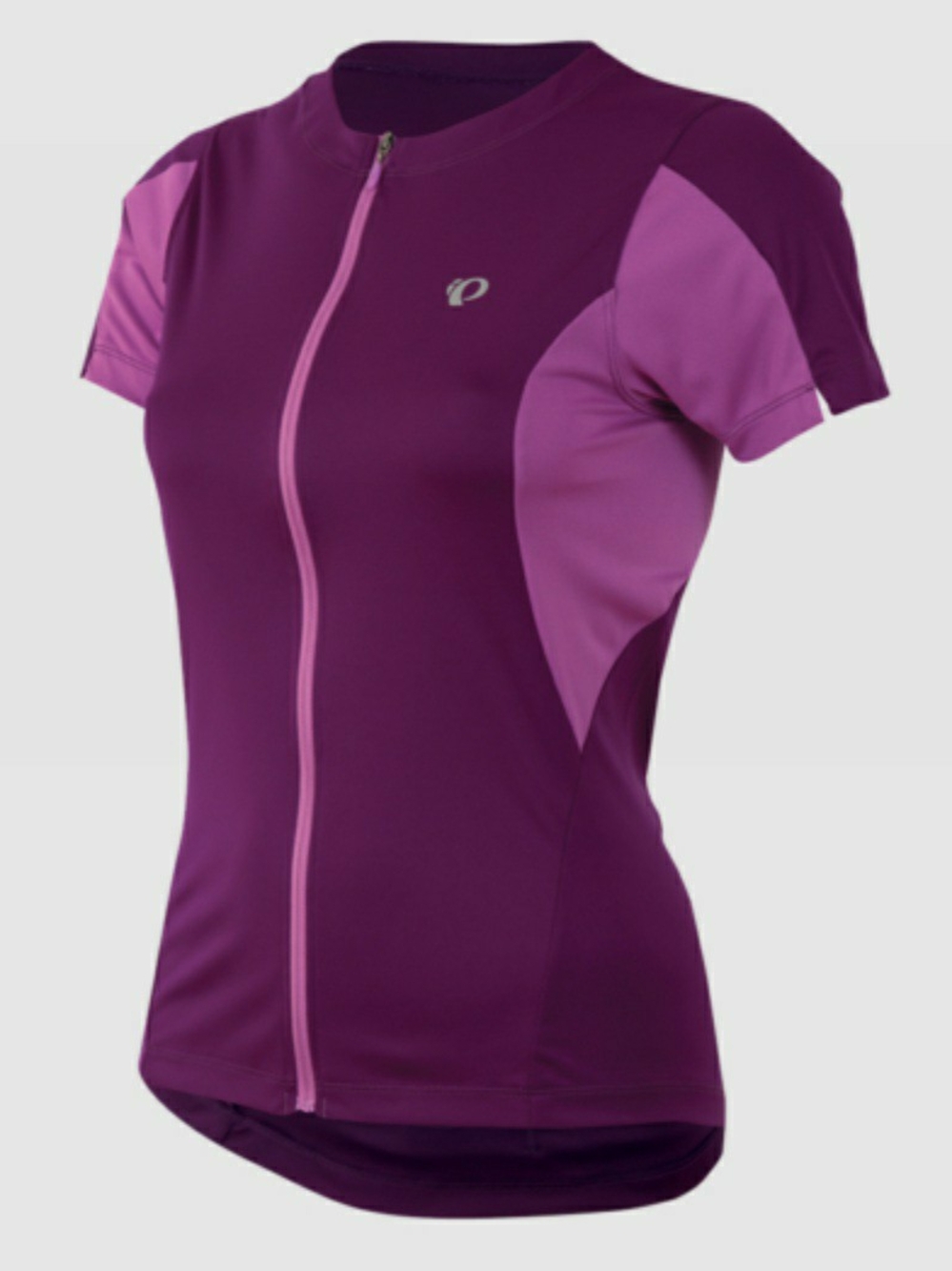 Pearl Izumi Women's Select Jersey